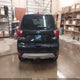 1FMCU9J98KUC27253 2019 Ford Escape Titanium auction photo thumbnail 16