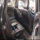 1FMCU9J98KUC27253 2019 Ford Escape Titanium auction photo thumbnail 8