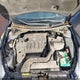 1N4AL2AP9AN520081 2010 Nissan Altima 2.5 S auction photo thumbnail 10