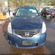 1N4AL2AP9AN520081 2010 Nissan Altima 2.5 S auction photo thumbnail 13