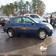 1N4AL2AP9AN520081 2010 Nissan Altima 2.5 S auction photo thumbnail 14