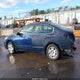 1N4AL2AP9AN520081 2010 Nissan Altima 2.5 S auction photo thumbnail 15