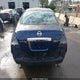 1N4AL2AP9AN520081 2010 Nissan Altima 2.5 S auction photo thumbnail 17