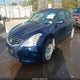 1N4AL2AP9AN520081 2010 Nissan Altima 2.5 S auction photo thumbnail 2