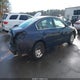 1N4AL2AP9AN520081 2010 Nissan Altima 2.5 S auction photo thumbnail 4