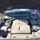 SALWR2RV0KA844541 2019 Land Rover Range Rover Sport Hse auction photo thumbnail 10