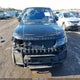 SALWR2RV0KA844541 2019 Land Rover Range Rover Sport Hse auction photo thumbnail 12