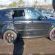SALWR2RV0KA844541 2019 Land Rover Range Rover Sport Hse auction photo thumbnail 13