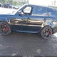 SALWR2RV0KA844541 2019 Land Rover Range Rover Sport Hse auction photo thumbnail 14