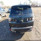SALWR2RV0KA844541 2019 Land Rover Range Rover Sport Hse auction photo thumbnail 16