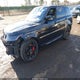 SALWR2RV0KA844541 2019 Land Rover Range Rover Sport Hse auction photo thumbnail 2