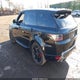 SALWR2RV0KA844541 2019 Land Rover Range Rover Sport Hse auction photo thumbnail 3