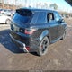 SALWR2RV0KA844541 2019 Land Rover Range Rover Sport Hse auction photo thumbnail 4