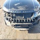 SALWR2RV0KA844541 2019 Land Rover Range Rover Sport Hse auction photo thumbnail 6