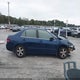 1HGCM55744A046470 2004 Honda Accord 2.4 Ex auction photo thumbnail 13