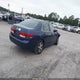 1HGCM55744A046470 2004 Honda Accord 2.4 Ex auction photo thumbnail 4