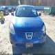 JN8AS58T68W000334 2008 Nissan Rogue S auction photo thumbnail 12
