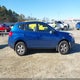 JN8AS58T68W000334 2008 Nissan Rogue S auction photo thumbnail 13