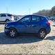 JN8AS58T68W000334 2008 Nissan Rogue S auction photo thumbnail 14