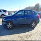 JN8AS58T68W000334 2008 Nissan Rogue S auction photo thumbnail 18
