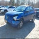 JN8AS58T68W000334 2008 Nissan Rogue S auction photo thumbnail 2