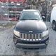 1C4NJCEA0GD561887 2016 Jeep Compass High Altitude Edition auction photo thumbnail 11