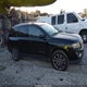 1C4NJCEA0GD561887 2016 Jeep Compass High Altitude Edition auction photo thumbnail 12