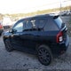 1C4NJCEA0GD561887 2016 Jeep Compass High Altitude Edition auction photo thumbnail 13