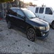 1C4NJCEA0GD561887 2016 Jeep Compass High Altitude Edition auction photo thumbnail 1
