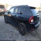 1C4NJCEA0GD561887 2016 Jeep Compass High Altitude Edition auction photo thumbnail 3