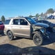 1FMJU2AT2KEA28882 2019 Ford Expedition Limited auction photo thumbnail 14