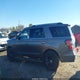 1FMJU2AT2KEA28882 2019 Ford Expedition Limited auction photo thumbnail 15