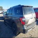 1FMJU2AT2KEA28882 2019 Ford Expedition Limited auction photo thumbnail 3