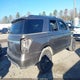 1FMJU2AT2KEA28882 2019 Ford Expedition Limited auction photo thumbnail 4