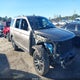 1FMJU2AT2KEA28882 2019 Ford Expedition Limited auction photo thumbnail 6