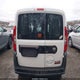 ZFBERFAB1H6E93152 2017 Ram Promaster City Tradesman auction photo thumbnail 17