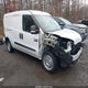 ZFBERFAB1H6E93152 2017 Ram Promaster City Tradesman auction photo thumbnail 1
