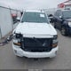 1GCVKREC2HZ168124 2017 Chevrolet Silverado 1500 2Lt auction photo thumbnail 13