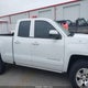 1GCVKREC2HZ168124 2017 Chevrolet Silverado 1500 2Lt auction photo thumbnail 14