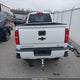 1GCVKREC2HZ168124 2017 Chevrolet Silverado 1500 2Lt auction photo thumbnail 17
