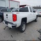 1GCVKREC2HZ168124 2017 Chevrolet Silverado 1500 2Lt auction photo thumbnail 4