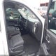 1GCVKREC2HZ168124 2017 Chevrolet Silverado 1500 2Lt auction photo thumbnail 5