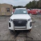 KM8R7DHE6MU234616 2021 Hyundai Palisade Calligraphy auction photo thumbnail 12