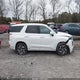 KM8R7DHE6MU234616 2021 Hyundai Palisade Calligraphy auction photo thumbnail 13