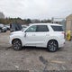 KM8R7DHE6MU234616 2021 Hyundai Palisade Calligraphy auction photo thumbnail 14