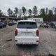 KM8R7DHE6MU234616 2021 Hyundai Palisade Calligraphy auction photo thumbnail 16