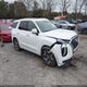 KM8R7DHE6MU234616 2021 Hyundai Palisade Calligraphy auction photo thumbnail 1