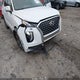 KM8R7DHE6MU234616 2021 Hyundai Palisade Calligraphy auction photo thumbnail 6