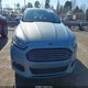 3FA6P0LU4ER281950 2014 Ford Fusion Hybrid Se auction photo thumbnail 12