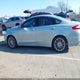 3FA6P0LU4ER281950 2014 Ford Fusion Hybrid Se auction photo thumbnail 14